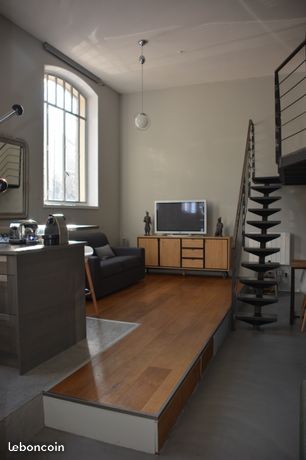 LAURE DESIGN INTERIEUR, Architecte à Carpentras