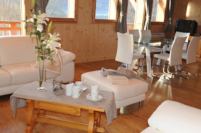 Fosse Philippe, Architecte à Saint-Chamond