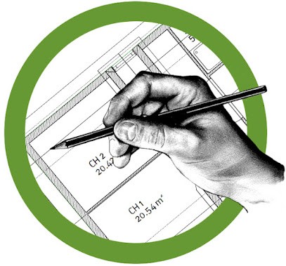 sur mesure ecoconception, Architecte à Concots