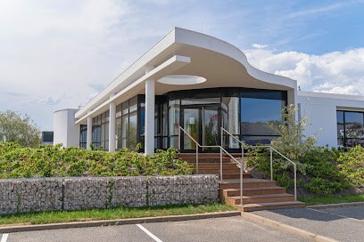 STUDIO D'ARCHITECTURE FLORENT MAKO, Architecte à Ville La Grand