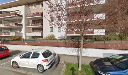 Contractant Général Grenoble, Architecte à Saint-Martin-le-Vinoux