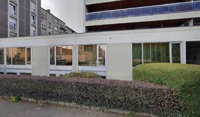 Jean-baptiste Hassler Achitecte D.p.l.g, Architecte à Longeville-lès-Metz