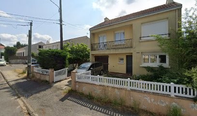 Fort Intérieur - Maitre D'Oeuvre, Architecte à La Montagne