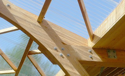 d+h Architecture Environnement, Architecte à Creil