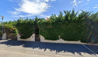 Martinez Grégoire, Architecte à Coursan