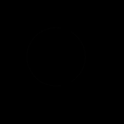 Cédric Dallière Architecte, Architecte à Villerest