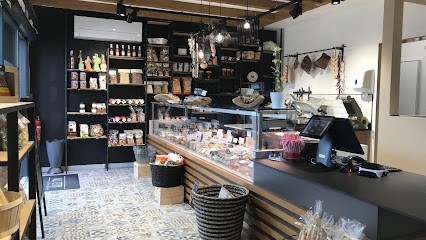 Equip'a, Architecte à Six-Fours-les-Plages