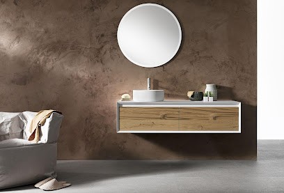 ArredoCasa, Architecte à Hésingue