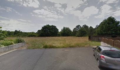 Inao Studio, Architecte à Parentis-en-Born