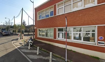 BBJ, Architecte à Rueil-Malmaison