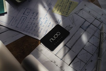 ATELIER NUDO - Architectes, Architecte à Senouillac