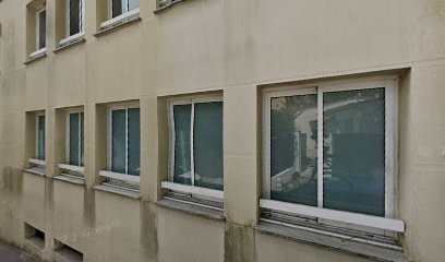 Ludwig Nathalie, Architecte à Mougins