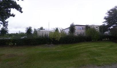 ARCHIBIO, Architecte à Mont-Saint-Aignan