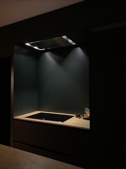 Manoir Architecture, Architecte à Sens