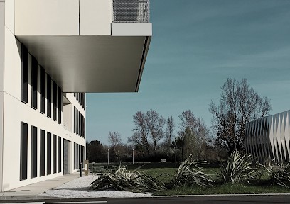 DECLIC ARCHITECTES, Architecte à Toulouse