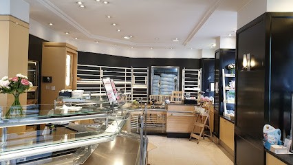 AM.COM Sasu, Architecte à Triel-sur-Seine