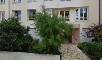 Concept Architecture Project, Architecte à Joinville-le-Pont