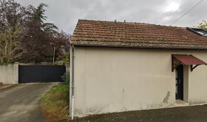 LM-ARCHITECTURE, Architecte à Amilly