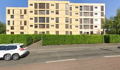 W-Architectures, Architecte à Tarbes