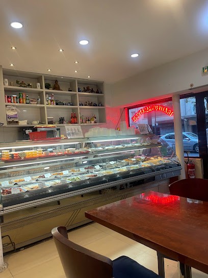 Rony Hayoth, Architecte à Paris 10