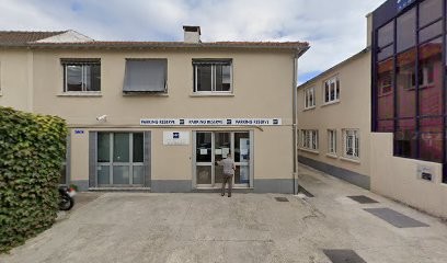 A'CAD, Architecte à Saint-Maur-des-Fossés