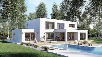 Pereira José-Luis, Architecte à Boutenac