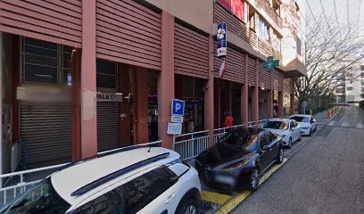 SAS A.JANIN ARCHITECTURE, Architecte à La Valette-du-Var