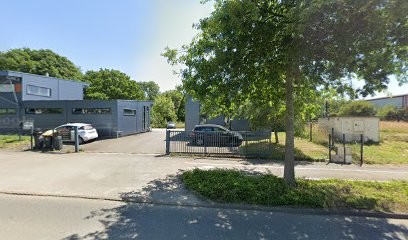 Kaso Atelier D Architecture, Architecte à Vannes