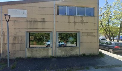 Sarl AMO, Architecte à Vaison-la-Romaine