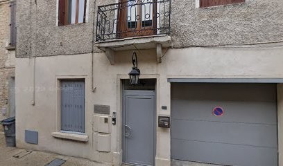 De Plus Belle, Architecte à Montluel