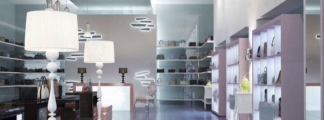 Comptoir Design Lab, Architecte à Nanterre