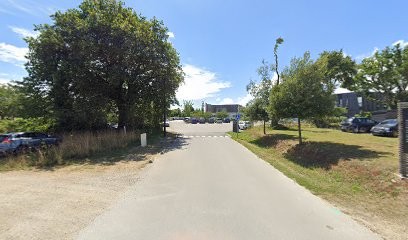 Horizon Vertical, Architecte à Vannes