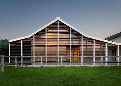 Ouvr'ar - Atelier d'architecture à Chambéry, Architecte à Chambéry