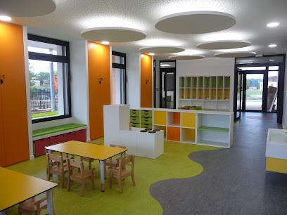 Alexandra Betancourt, Architecte à Saint-Martin-d'Oney