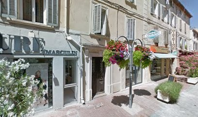 Home design conception, Architecte à Bandol