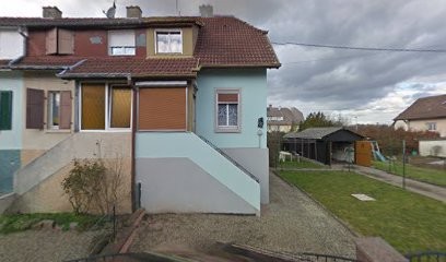 PLAN AND CO, Architecte à Wittelsheim