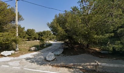 Carvalho Antonio, Architecte à Martigues