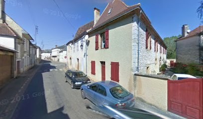 Assistance Au Maître D'Ouvrage, Architecte à Salviac