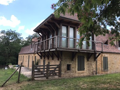 IM STUDIO NOW, Architecte à Couze-et-Saint-Front