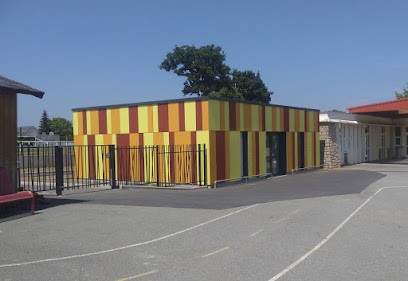 Leloup Architectes, Architecte à Pabu