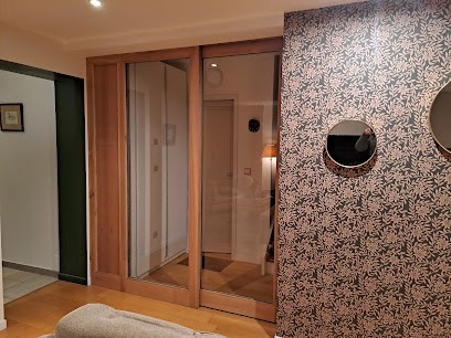 IMPUL [ C ] - ARCHITECTE TOULOUSE, Architecte à Toulouse