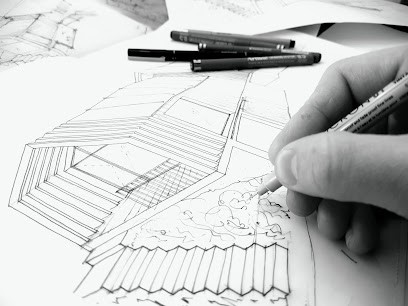 QUEZEL ARCHITECTE, Architecte à Passy