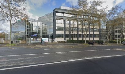 Arc-m.o.e., Architecte à Nanterre