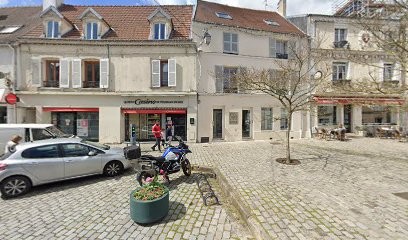 A.t.t.e.a Sarl, Architecte à Tournan-en-Brie