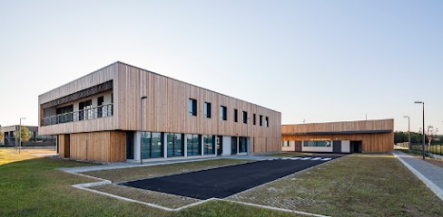 ARTEONA, Architecte à Toulouse