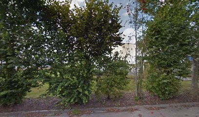 Pascal Valognes Architecte, Architecte à Valliquerville