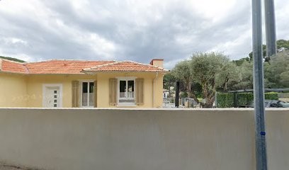 Mon-Architecture, Architecte à Cavalaire-sur-Mer