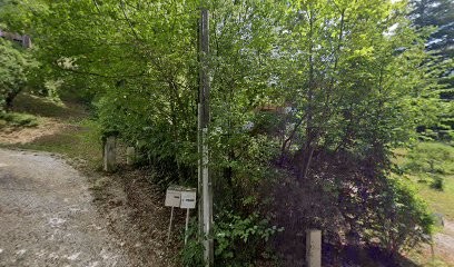 ... Agence D'architecture - Fabienne MULLER, Architecte à Saint-Jean-d'Arvey