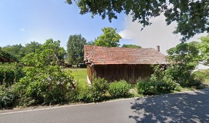 Graine D'Interieur, Architecte à Saint-Paul-en-Born