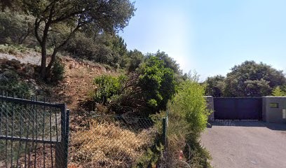 Archibim, Architecte à La Valette-du-Var